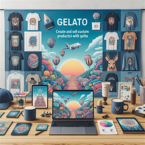 geloto gq app descargar|Global Print On Demand Platform .